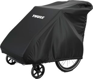 Thule Storage Cover