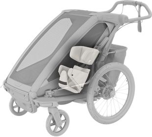 Thule Baby Supporter 2.0
