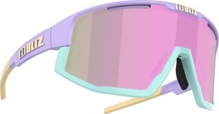 Bliz Fusion Small