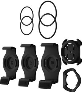 Garmin QuickFit Cykelfäste-OZ