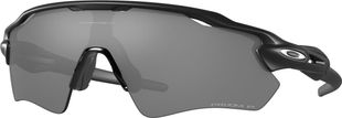 Oakley Radar EV Path Polarized