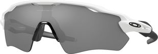 Oakley Radar EV Path Polarized