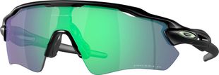 Oakley Radar EV Path Polarized