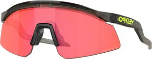 Oakley Hydra-DARKOLIVEGREEN