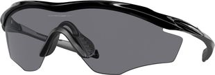 Oakley M2 Frame XL