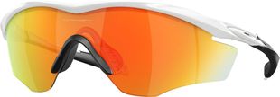 Oakley M2 Frame XL