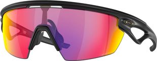 Oakley Sphaera