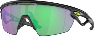 Oakley Sphaera