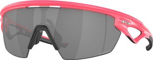 Oakley Sphaera