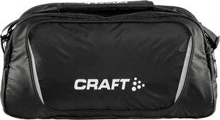 Craft Improve Duffel