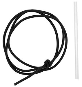 ARK Keel Kit-BLACK-OZ