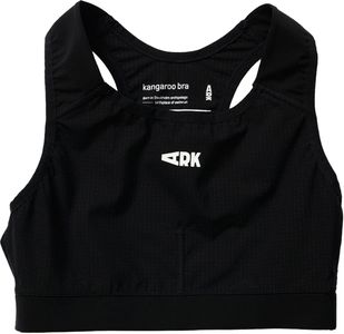 ARK Kangaroo Bra W