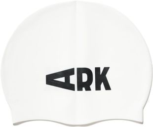 ARK Tunny Cap-WHITE-OZ