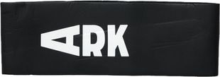 ARK Halo Headband
