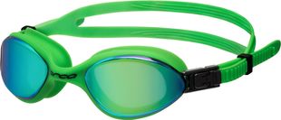 Orca Killa 180 Googles