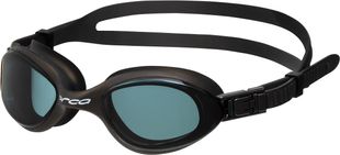 Orca Killa 180 Googles