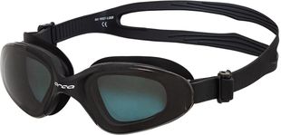 Orca Killa Comfort Googles