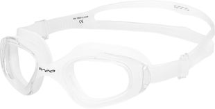 Orca Killa Comfort Googles
