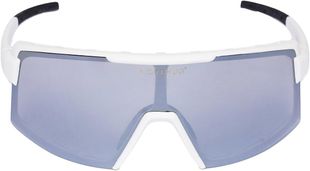 Northug Light Vision Standard-WHITE