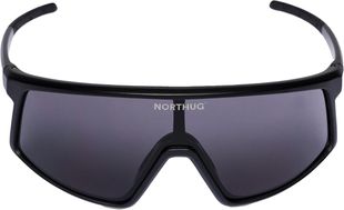 Northug Pure Light Standard-BLACK