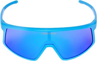 Northug Pure Light Standard-BLUE