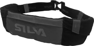 Silva Strive Belt