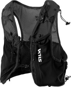 Silva Strive Fly Vest