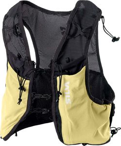 Silva Strive Fly Vest