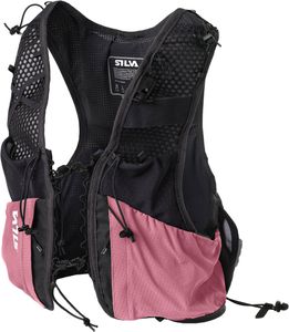 Silva Strive 5 Vest