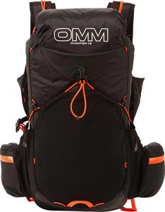 OMM Phantom 18