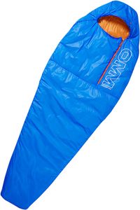 OMM Mountain Raid 160 XL