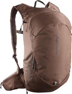 Salomon Trailblazer 20