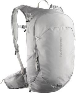 Salomon Trailblazer 20