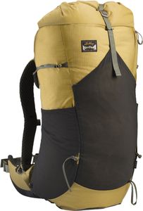 Lundhags Padje Light 45 L Regular Short-GOLD-OZ