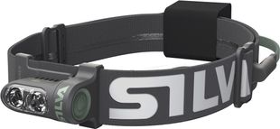 Silva Trail Runner Free 2 Ultra