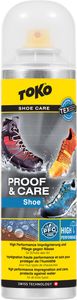 Toko Shoe Proof & Care
