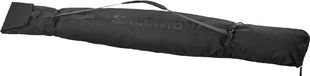 Salomon Original 1 Pair 160-210 cm