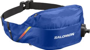 Salomon Thermobelt