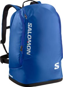 Salomon Go To Snow 45L