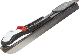 Lundhags Torne BC Retkiluistelupaketti