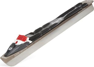 Lundhags Torne Skate