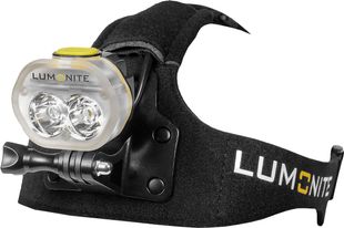 Lumonite Air v2