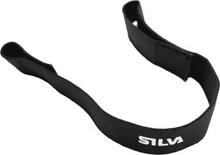 Silva Free Top Band