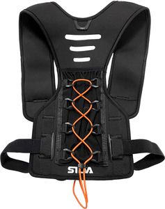 Silva Ignite Battery Harness