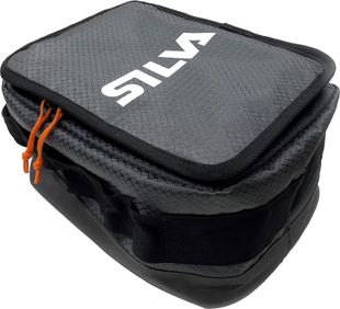 Silva Ignite Headlamp Storage Bag
