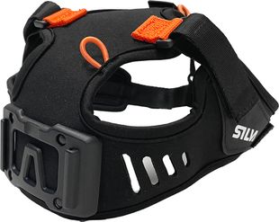 Silva Ignite Head Mount
