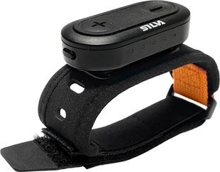 Silva Ignite Remote Control