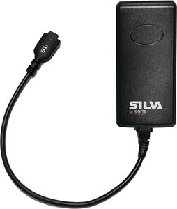 Silva Ignite Charger