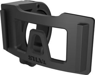 Silva Ignite Bar Mount