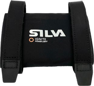 Silva Ignite Battery Sleeve